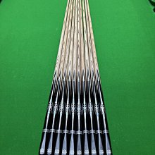 8.3克新莽大泉五十公博評級美85，早期厚重版，字口清晰，銹9213 歷史價格詳細信息