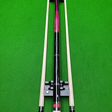 需定 ZEN仁桿黑檀底插仿牙20插花傘蜥蜴皮兩段手工黑八九球臺球桿 歷史價格詳細信息