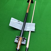 安迪大沿帽子女夏天遮陽帽防曬繡字母海邊度假沙灘帽大帽簷草帽 歷史價格詳細信息