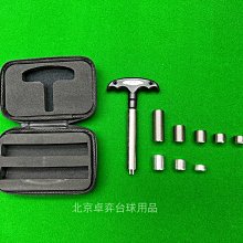 配重鐵砂 鐵豆 機械設備承重配重 量大從優 歷史價格詳細信息