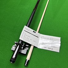 安迪大沿帽子女夏天遮陽帽防曬繡字母海邊度假沙灘帽大帽簷草帽 歷史價格詳細信息