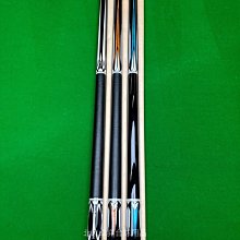 闖關！新制全民英檢初級必考試題：六回精選試題＋完整解析【2021年素養新題型】/王名楷/江宇玲/Sheng-chieh Jeff Chang 文鶴書店 Crane Publishing 歷史價格詳細信息