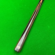 Perris 瑞士製 錶帶18K金 女時尚石英手錶 原裝 歷史價格詳細信息