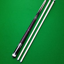 全新直插超快恢復二極管UF5401 5402 5404 5405 5406 5407 5408 歷史價格詳細信息