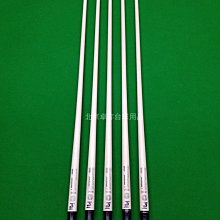 現貨打撞球專用眼鏡撞球出桿訓練器練習進口黑科技精準看清球軌跡系統可開發票 歷史價格詳細信息