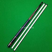 全新 / 紅木色九蓮 / 大約 29 公分高 / 祖宗牌位 / 祖先牌位 歷史價格詳細信息