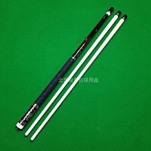 全新 / 紅木色九蓮 / 大約 29 公分高 / 祖宗牌位 / 祖先牌位 歷史價格詳細信息