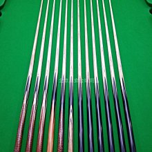 定 做 通風機 離心式通風機 11-62a型離心式通風機 低噪 歷史價格詳細信息