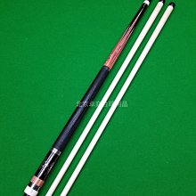 全新 / 紅木色九蓮 / 大約 29 公分高 / 祖宗牌位 / 祖先牌位 歷史價格詳細信息