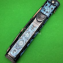 九陽桶裝水抽水器電動壓水器純凈水取水器飲水機吸水器自動上水器 歷史價格詳細信息