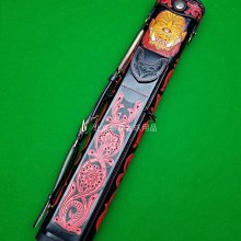 九陽桶裝水抽水器電動壓水器純凈水取水器飲水機吸水器自動上水器 歷史價格詳細信息