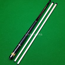 實木檀絲木書櫃電腦桌家用兒童學生寫字桌木蠟辦公書房成人書桌 歷史價格詳細信息