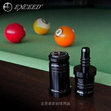 現貨撞球桿中輪保護套專用收納 九球桿接牙中輪暫存器球桿筒掛件可開發票 歷史價格詳細信息