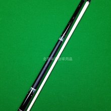 EXC. COND. May 1992 Beckett Future Stars Magazine #13 Ken Griffey JR. Pudge. 歷史價格詳細信息