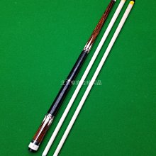 全新 / 紅木色九蓮 / 大約 29 公分高 / 祖宗牌位 / 祖先牌位 歷史價格詳細信息