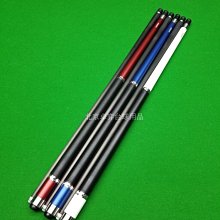 全新九節YT-901S不鏽鋼數位天線UHF不銹鋼數位天線.高畫質.HD天線.社區數位共同天線 歷史價格詳細信息