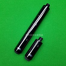 現貨撞球桿后把皮料分體握把牛皮仿象耳鯊魚皮美式大頭九球桿用品配件可開發票 歷史價格詳細信息