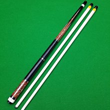 實木插花瓶仿真假花牆面臥室背景玄關牆壁掛件裝飾擺飾客飯廳中式 歷史價格詳細信息