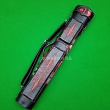 現貨--沃拓萊制冰機家用小型方冰25kg奶茶店商用快速出冰冰塊機全自動-簡約 歷史價格詳細信息