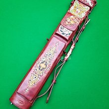 大品牌國貨5g護眼輕便家用無線wifi超清高亮投影儀臥室宿舍投墻手機投屏同屏hdmi高清辦公學習店民宿放映機 歷史價格詳細信息