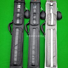 【現貨】威利WELLY1:12KTM RC8C模型公路賽重機車仿真合金成品摩托車玩具 歷史價格詳細信息