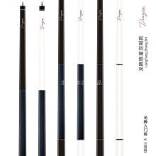 【現貨】威利WELLY1:12KTM RC8C模型公路賽重機車仿真合金成品摩托車玩具 歷史價格詳細信息