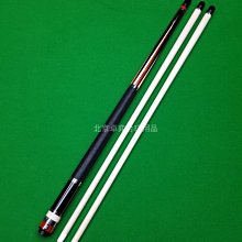 需定ZEN仁桿COCOBOLO 24插郁金香雙花傘實木手工大頭撞球桿九球桿 歷史價格詳細信息