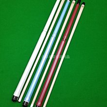 【現貨】威利WELLY1:12KTM RC8C模型公路賽重機車仿真合金成品摩托車玩具 歷史價格詳細信息