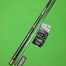 現貨.新款 泰克969B焊臺 焊臺 936恒溫焊臺電烙鐵手柄烙鐵電焊頭 歷史價格詳細信息