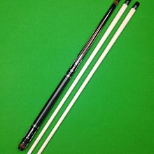 需定 ZEN仁桿黑檀底插仿牙20插花傘蜥蜴皮兩段手工黑八九球臺球桿 歷史價格詳細信息