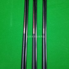 【現貨】威利WELLY1:12KTM RC8C模型公路賽重機車仿真合金成品摩托車玩具 歷史價格詳細信息