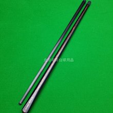 【現貨】威利WELLY1:12KTM RC8C模型公路賽重機車仿真合金成品摩托車玩具 歷史價格詳細信息