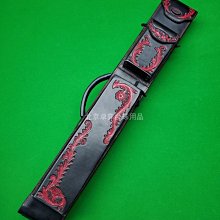 【Barton Perreira】美國好萊塢 質感清透漸層工藝光學眼鏡(鐵灰 RHIANNON DES/PEW) 歷史價格詳細信息