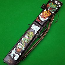 JF龍旋風黑科技台球桿斯諾克小頭美式16彩中式黑八碳素黑8桌球桿 歷史價格詳細信息