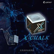 新款包郵烤漆換鞋凳 歐式白色簡約儲物鞋柜 特價坐凳穿鞋凳沙發凳- 歷史價格詳細信息