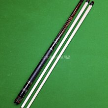 需定ZEN仁桿COCOBOLO 24插郁金香雙花傘實木手工大頭撞球桿九球桿 歷史價格詳細信息