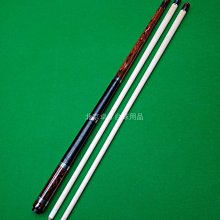 需定ZEN仁桿COCOBOLO 24插郁金香雙花傘實木手工大頭撞球桿九球桿 歷史價格詳細信息