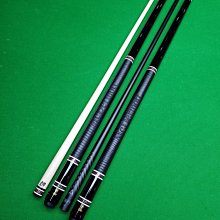 現貨梅花暗香龍蛋壺爆款廠家直供宜興原礦段泥紫砂壺名家純手工泡茶壺 歷史價格詳細信息