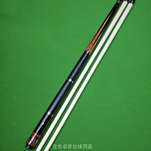 需定ZEN仁桿COCOBOLO 24插郁金香雙花傘實木手工大頭撞球桿九球桿 歷史價格詳細信息