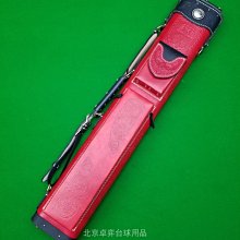 【需定】鄭陽手制真皮雕刻 空中花園 九球桿筒球筒撞球桿大頭桿桶 歷史價格詳細信息