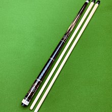 九木雜物社耶誕花環裝飾品創意門掛耶誕樹圈掛飾禮物櫥窗場景佈置 歷史價格詳細信息