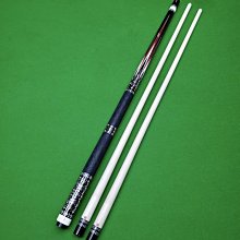 需定ZEN仁桿COCOBOLO 24插郁金香雙花傘實木手工大頭撞球桿九球桿 歷史價格詳細信息