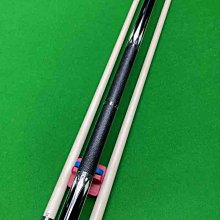 需定ZEN仁桿COCOBOLO 24插郁金香雙花傘實木手工大頭撞球桿九球桿 歷史價格詳細信息