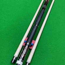 黑色郁金香抓夾女后腦勺高級感盤發鯊魚夾2023新款氣質高檔發飾  (滿300出貨) 歷史價格詳細信息