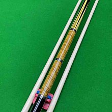 實木檀絲木書櫃電腦桌家用兒童學生寫字桌木蠟辦公書房成人書桌 歷史價格詳細信息