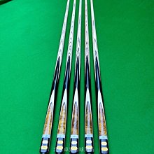 8.3克新莽大泉五十公博評級美85，早期厚重版，字口清晰，銹9213 歷史價格詳細信息