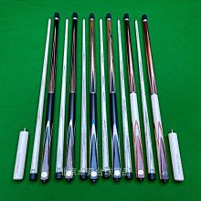 【現貨】威利WELLY1:12KTM RC8C模型公路賽重機車仿真合金成品摩托車玩具 歷史價格詳細信息