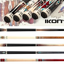 predator美洲豹檯球巧克粉巧粉檯球槍粉配件用品油性竿杆粉藍 歷史價格詳細信息