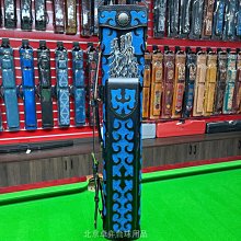 九陽桶裝水抽水器電動壓水器純凈水取水器飲水機吸水器自動上水器 歷史價格詳細信息