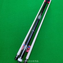 黑檀鑲嵌黃楊木十二生肖本命佛墜八大守護神民族風復古項鍊菩薩 歷史價格詳細信息